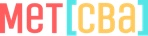 logo-met