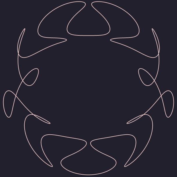 test 1