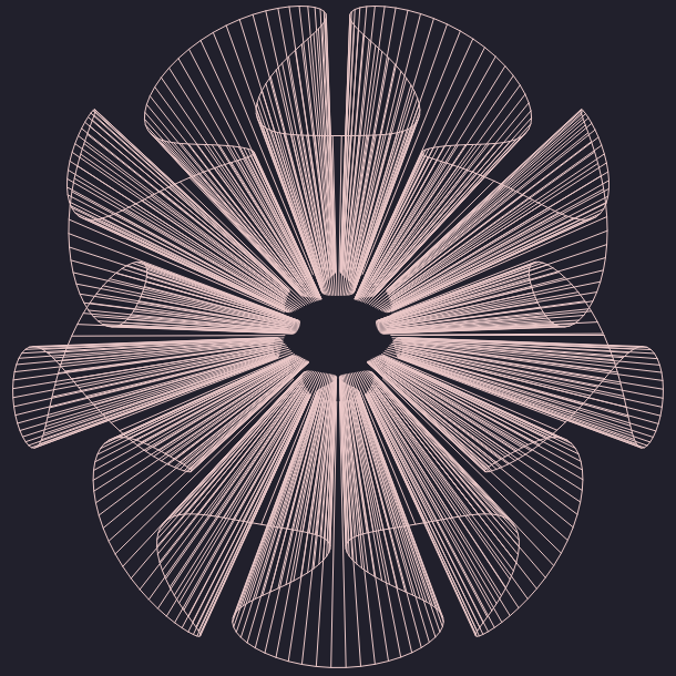 test 1